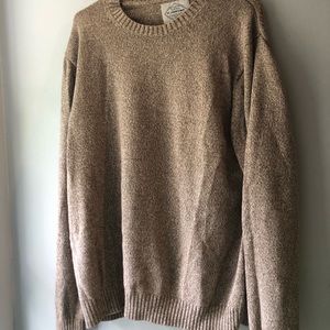 St. John’s Bay comfy sweater
